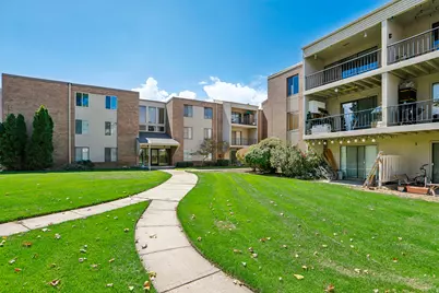 290 N 500 W #301, Bountiful, UT 84010 - Photo 27