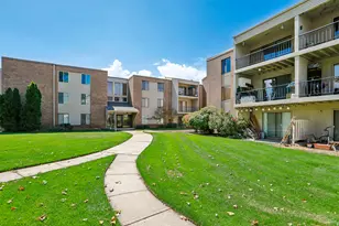 290 N 500 W, Bountiful, UT 84010 - Photo 27