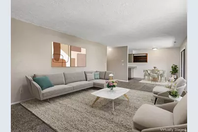 290 N 500 W #301, Bountiful, UT 84010 - Photo 5
