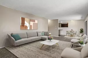 290 N 500 W, Bountiful, UT 84010 - Photo 5