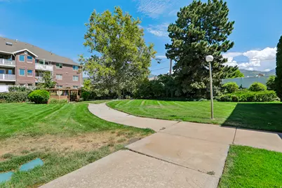 290 N 500 W #301, Bountiful, UT 84010 - Photo 25