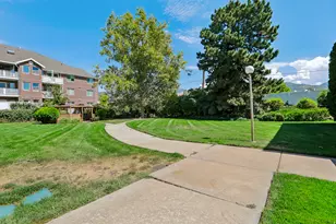290 N 500 W, Bountiful, UT 84010 - Photo 25