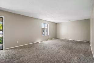 290 N 500 W, Bountiful, UT 84010 - Photo 9
