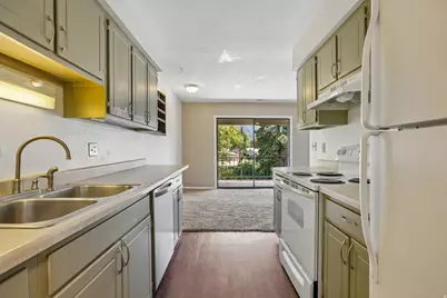 290 N 500 W #301, Bountiful, UT 84010 - Photo 11