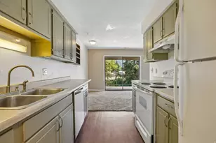 290 N 500 W, Bountiful, UT 84010 - Photo 11