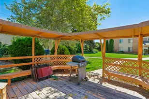 290 N 500 W, Bountiful, UT 84010 - Photo 31