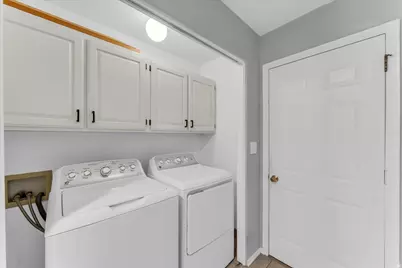 875 Rio Virgin Dr #238, Bloomington, UT 84790 - Photo 15