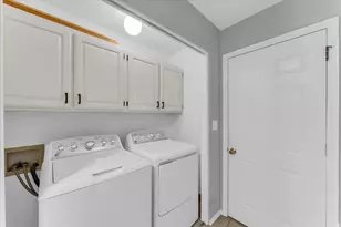 875 Rio Virgin Dr, Bloomington, UT 84790 - Photo 15