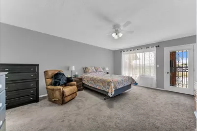 875 Rio Virgin Dr #238, Bloomington, UT 84790 - Photo 13