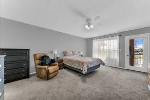 875 Rio Virgin Dr, Bloomington, UT 84790 - Photo 13