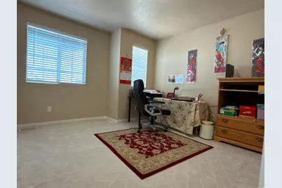 4017 W Scarsborough Ln, West Jordan, UT 84084 - Photo 11