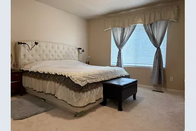 4017 W Scarsborough Ln, West Jordan, UT 84084 - Photo 5