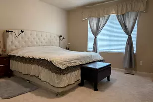 4017 W Scarsborough Ln, West Jordan, UT 84084 - Photo 5