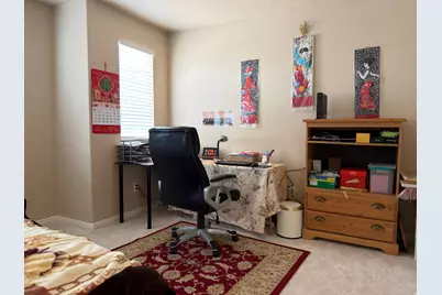 4017 W Scarsborough Ln, West Jordan, UT 84084 - Photo 9