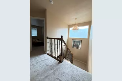 4017 W Scarsborough Ln, West Jordan, UT 84084 - Photo 13