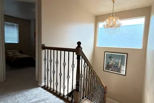 4017 W Scarsborough Ln, West Jordan, UT 84084 - Photo 13