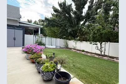 4017 W Scarsborough Ln, West Jordan, UT 84084 - Photo 19