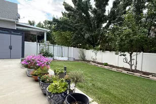 4017 W Scarsborough Ln, West Jordan, UT 84084 - Photo 19