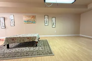 4017 W Scarsborough Ln, West Jordan, UT 84084 - Photo 15
