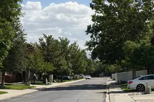 4017 W Scarsborough Ln, West Jordan, UT 84084 - Photo 23