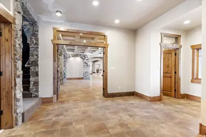 246 E Woods Creek Dr, Morgan, UT 84050 - Photo 31