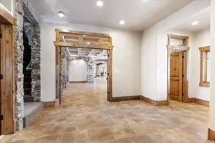246 E Woods Creek Dr, Morgan, UT 84050 - Photo 31