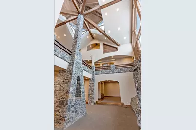 246 E Woods Creek Dr, Morgan, UT 84050 - Photo 9