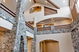 246 E Woods Creek Dr, Morgan, UT 84050 - Photo 9