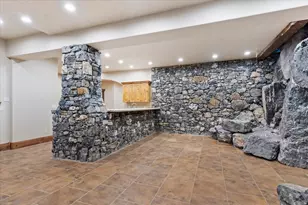 246 E Woods Creek Dr, Morgan, UT 84050 - Photo 63
