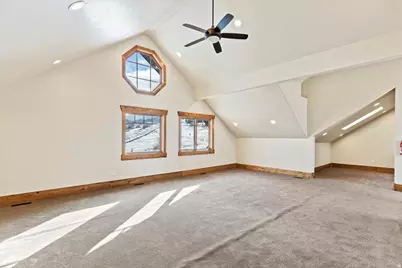 246 E Woods Creek Dr, Morgan, UT 84050 - Photo 57