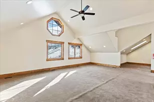 246 E Woods Creek Dr, Morgan, UT 84050 - Photo 57