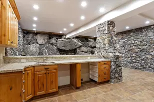 246 E Woods Creek Dr, Morgan, UT 84050 - Photo 61