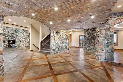 246 E Woods Creek Dr, Morgan, UT 84050 - Photo 11