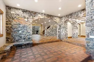 246 E Woods Creek Dr, Morgan, UT 84050 - Photo 15