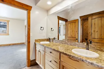 246 E Woods Creek Dr, Morgan, UT 84050 - Photo 49