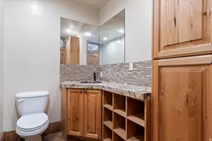 246 E Woods Creek Dr, Morgan, UT 84050 - Photo 33