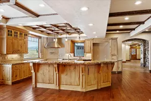 246 E Woods Creek Dr, Morgan, UT 84050 - Photo 13