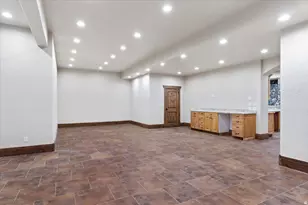 246 E Woods Creek Dr, Morgan, UT 84050 - Photo 67