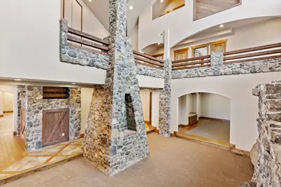246 E Woods Creek Dr, Morgan, UT 84050 - Photo 21