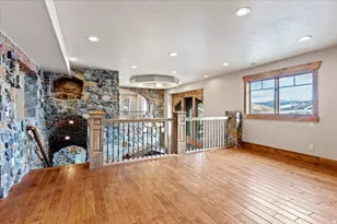 246 E Woods Creek Dr, Morgan, UT 84050 - Photo 35