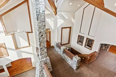 246 E Woods Creek Dr, Morgan, UT 84050 - Photo 55