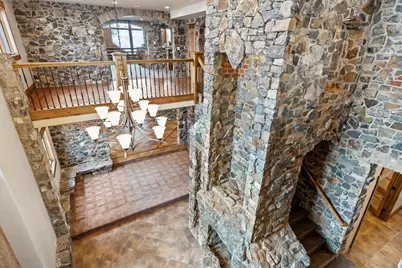 246 E Woods Creek Dr, Morgan, UT 84050 - Photo 53