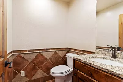 246 E Woods Creek Dr, Morgan, UT 84050 - Photo 29