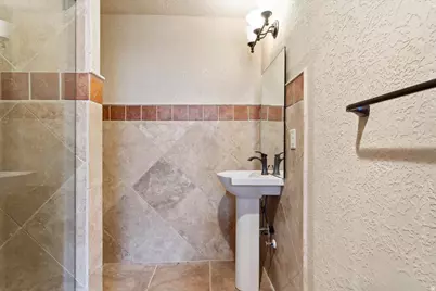 246 E Woods Creek Dr, Morgan, UT 84050 - Photo 69
