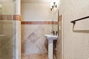 246 E Woods Creek Dr, Morgan, UT 84050 - Photo 69