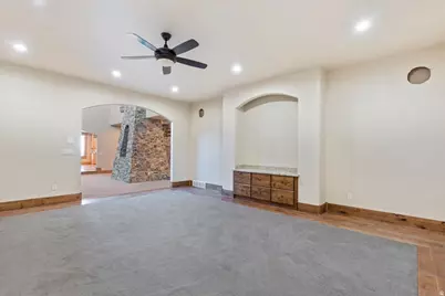 246 E Woods Creek Dr, Morgan, UT 84050 - Photo 23