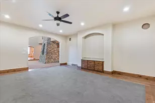 246 E Woods Creek Dr, Morgan, UT 84050 - Photo 23