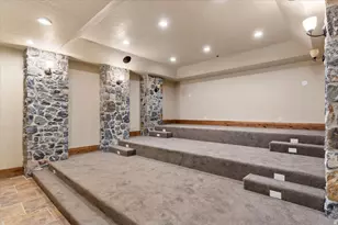 246 E Woods Creek Dr, Morgan, UT 84050 - Photo 65