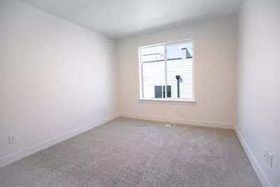 1225 E 1600 S #4, Provo, UT 84606 - Photo 11