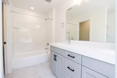 1225 E 1600 S #4, Provo, UT 84606 - Photo 15